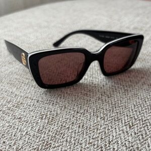 Tory Burch Prescription Sunglasses TY719OU